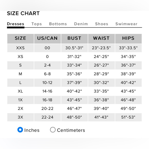 Lulus My Forever Romance Ivory Satin One-Shoulder Jumpsuit - Picture 9 of 9